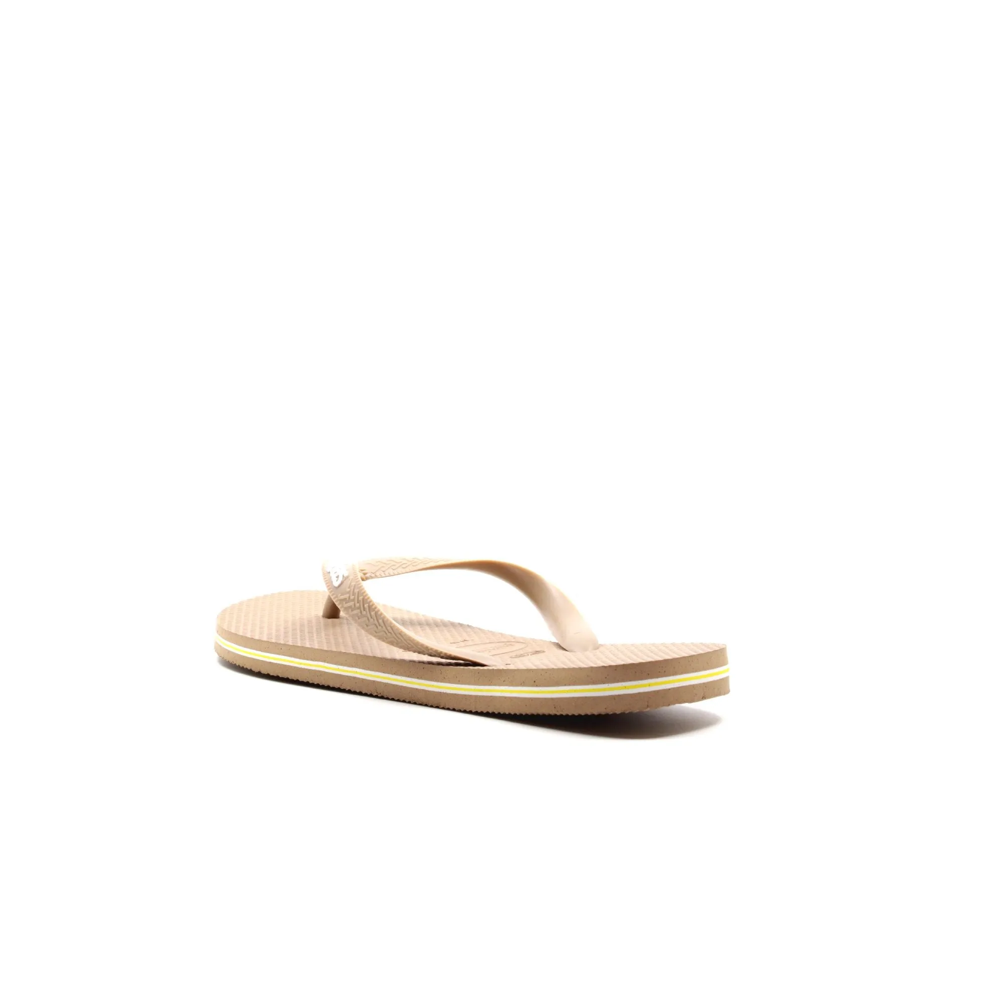 HAVAIANAS BRASIL LOGO  4110850 3581