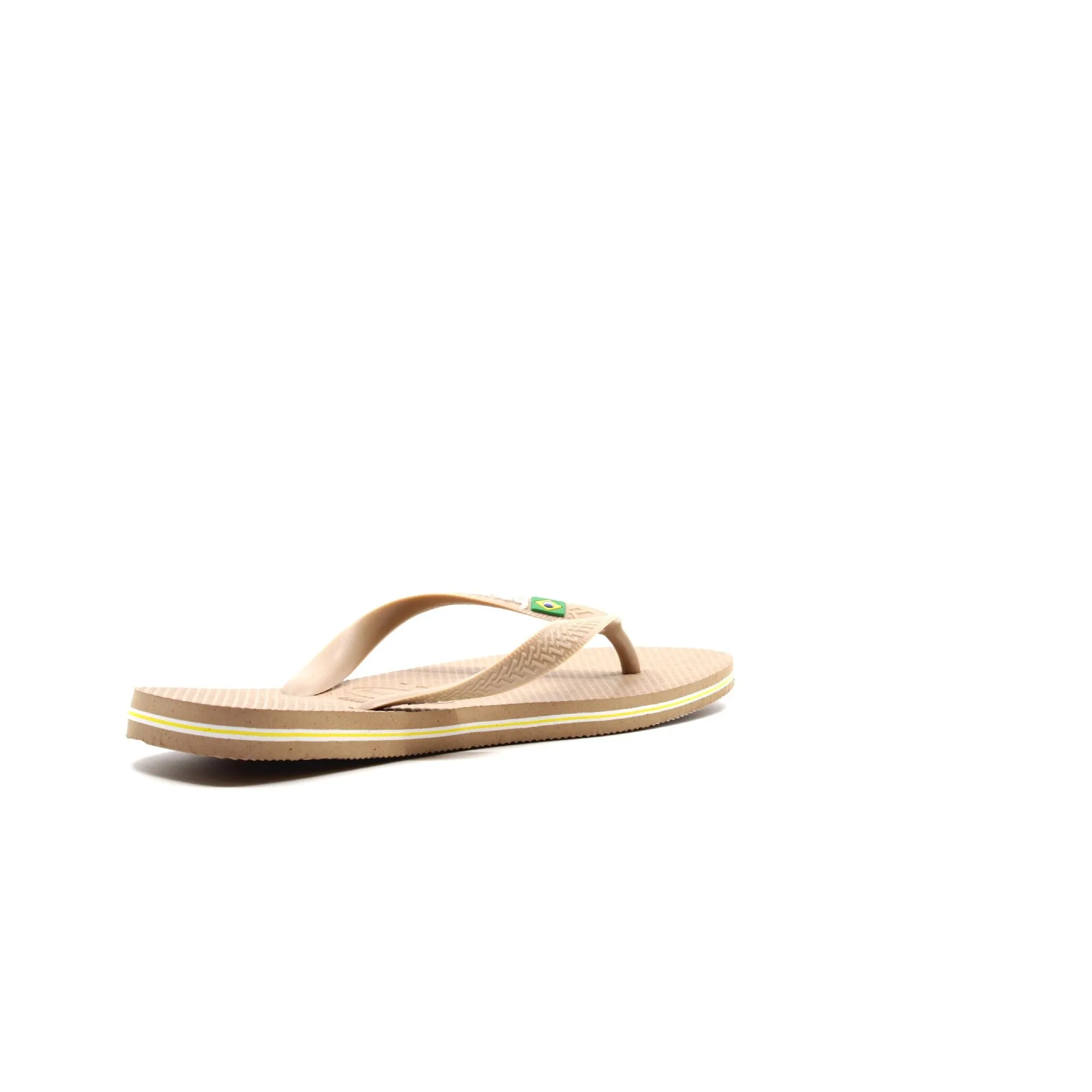 HAVAIANAS BRASIL LOGO  4110850 3581