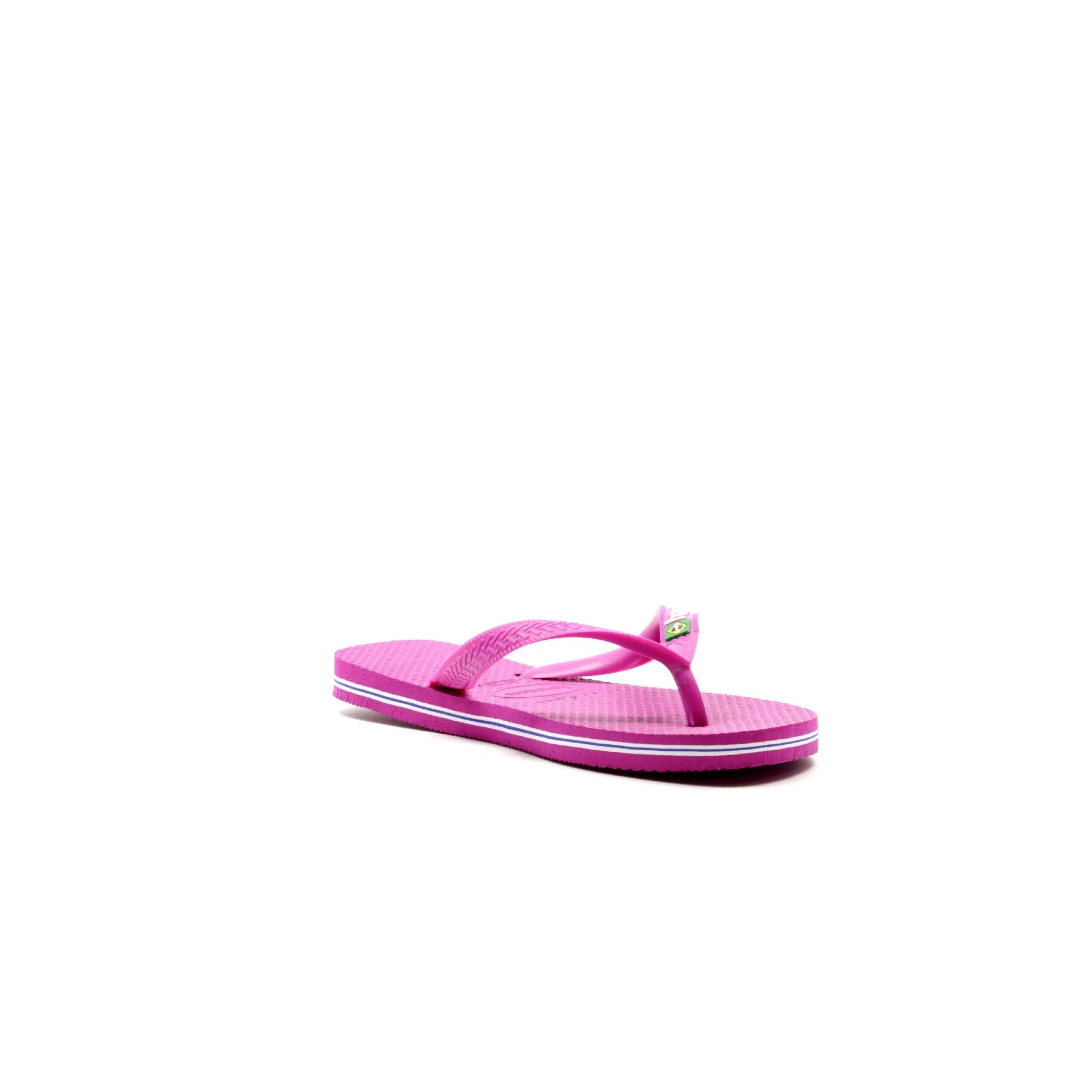 HAVAIANAS BRASIL LOGO   4110850 4622