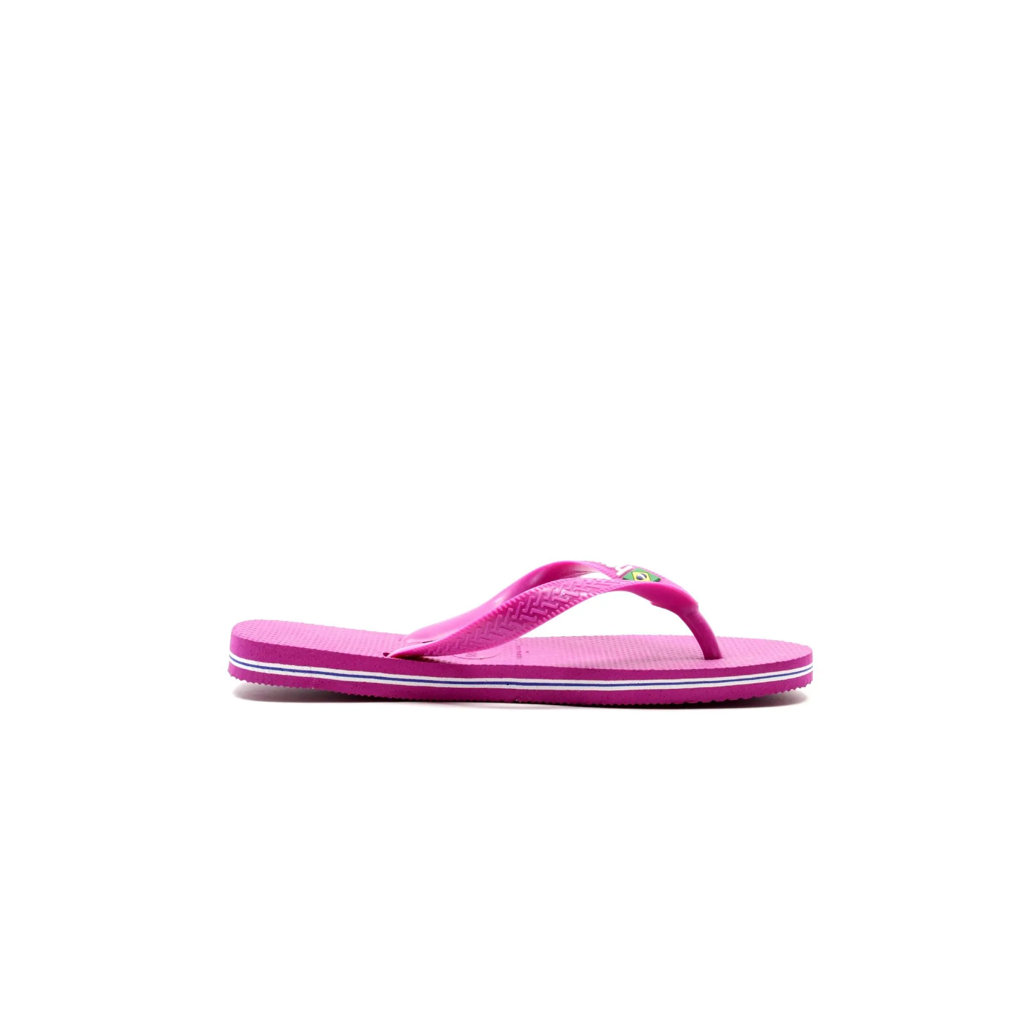 HAVAIANAS BRASIL LOGO   4110850 4622