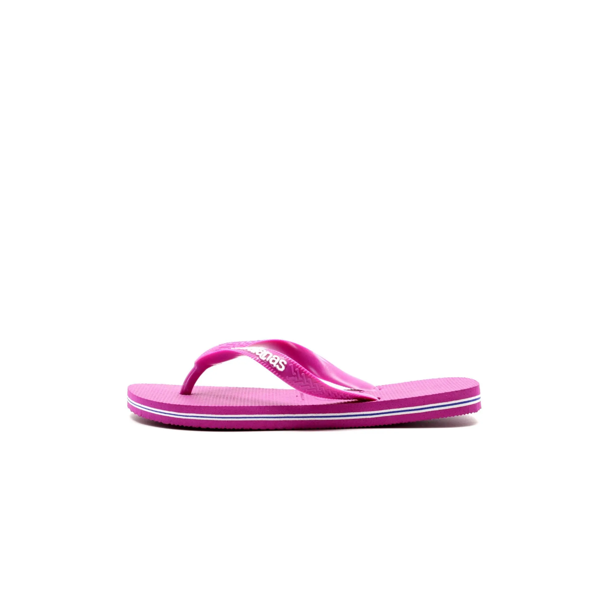 HAVAIANAS BRASIL LOGO   4110850 4622