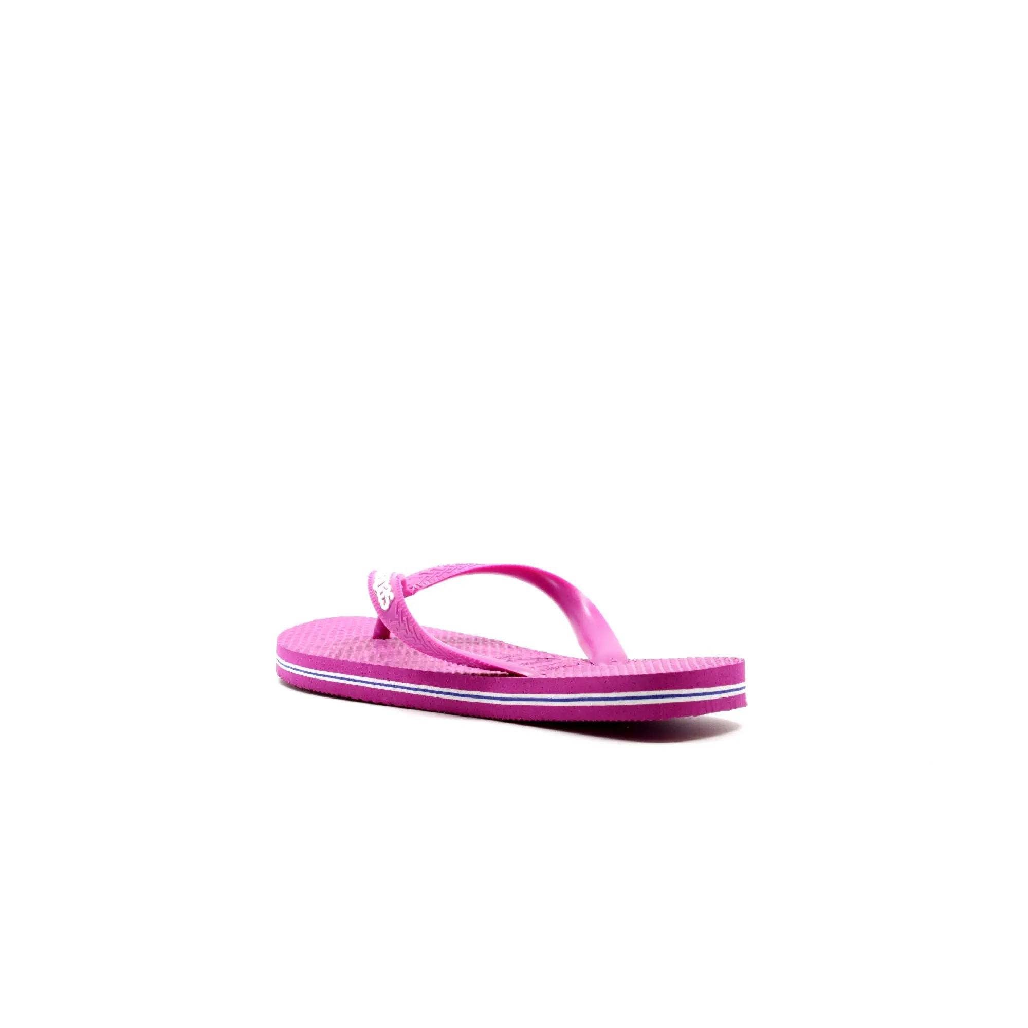 HAVAIANAS BRASIL LOGO   4110850 4622