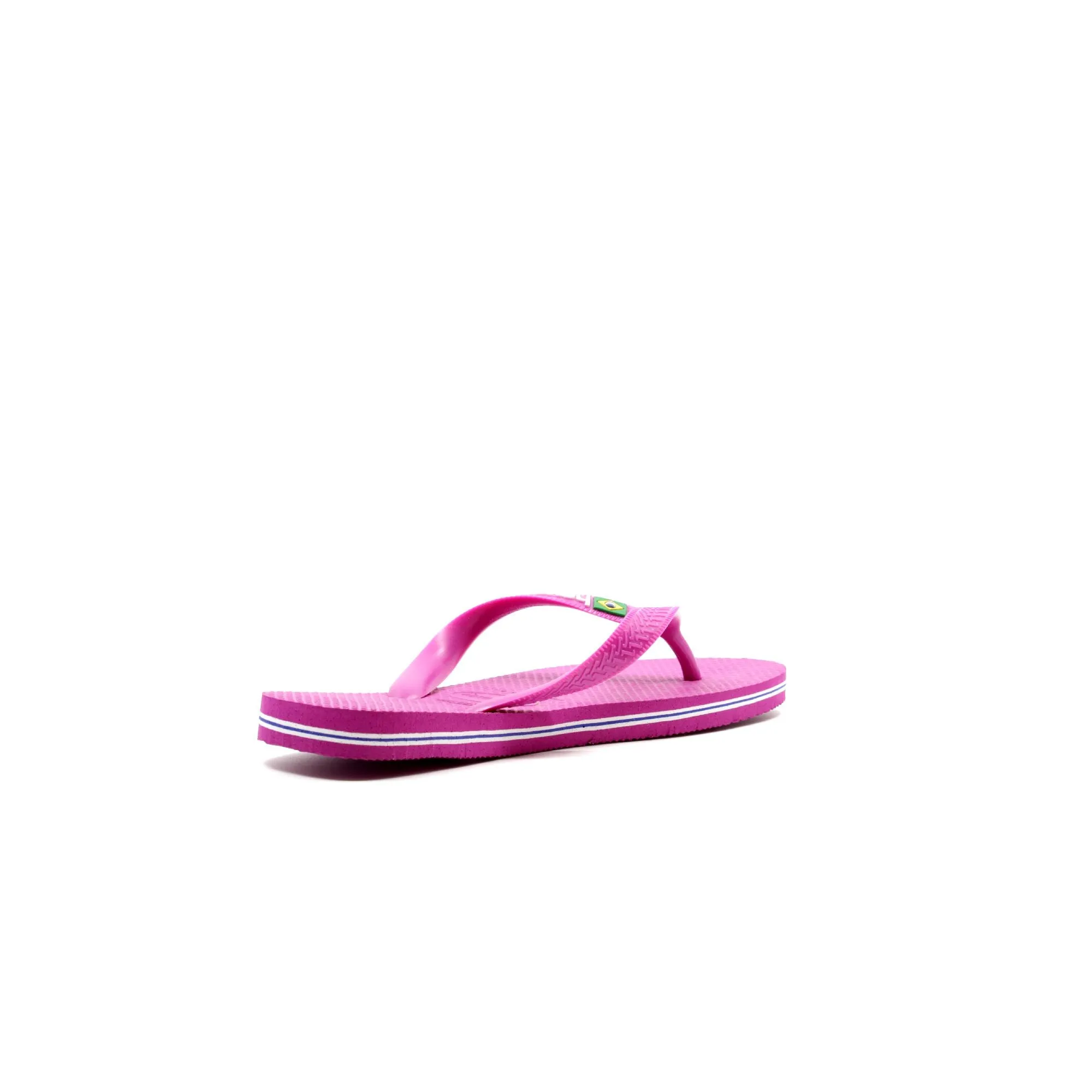 HAVAIANAS BRASIL LOGO   4110850 4622