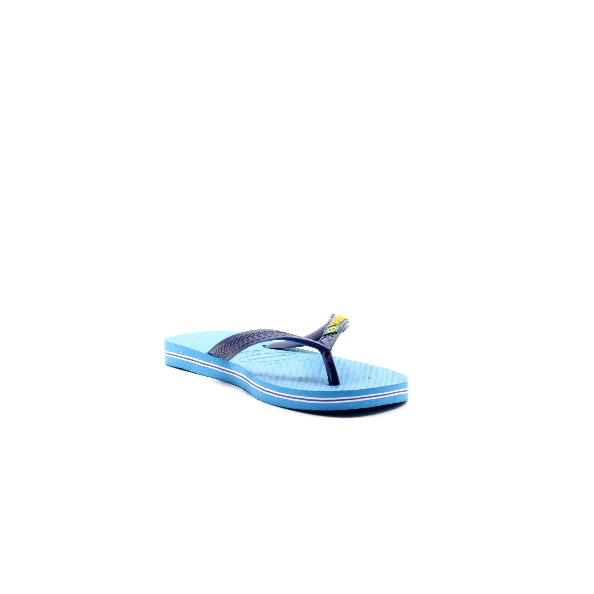 HAVAIANAS BRASIL LOGO 4110850 6946