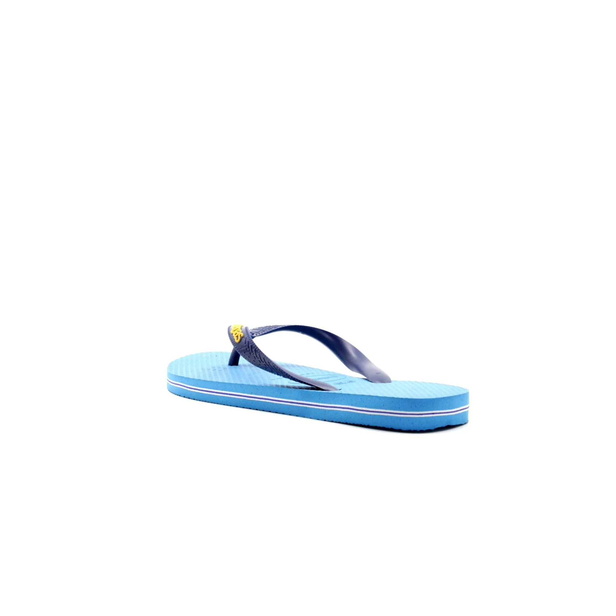 HAVAIANAS BRASIL LOGO 4110850 6946