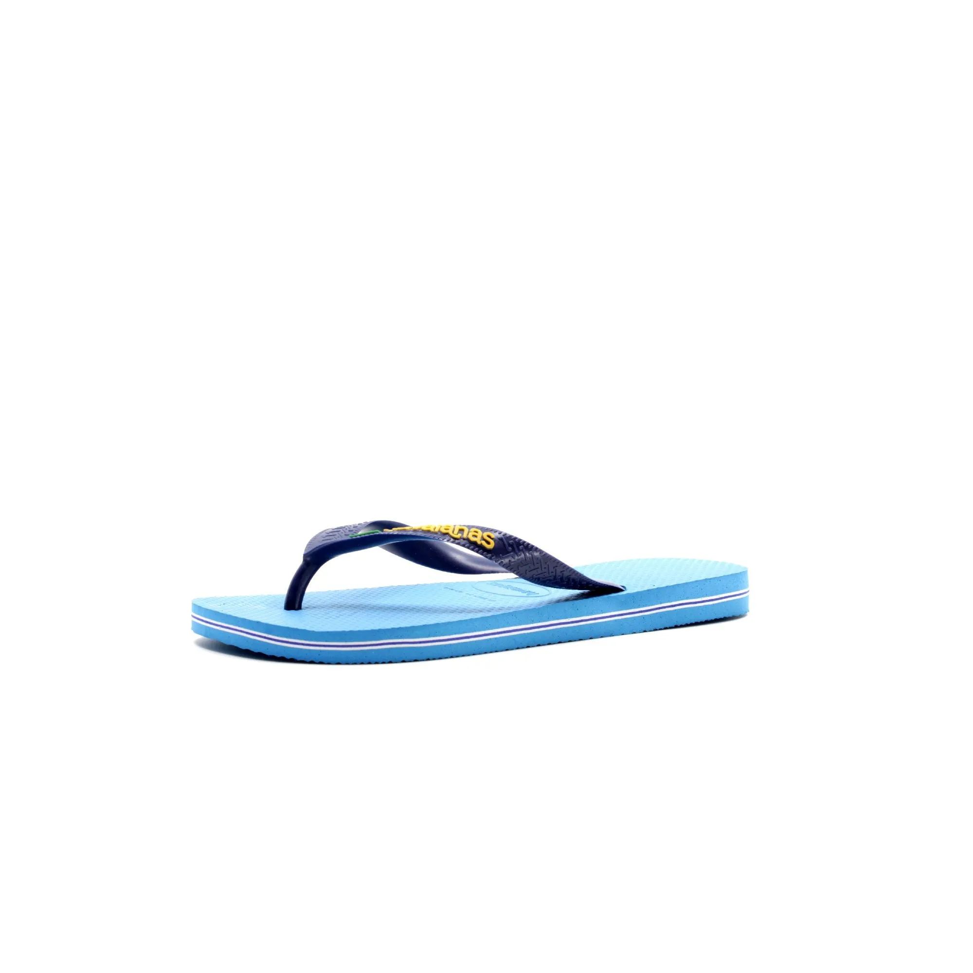 HAVAIANAS BRASIL LOGO 4110850 6946