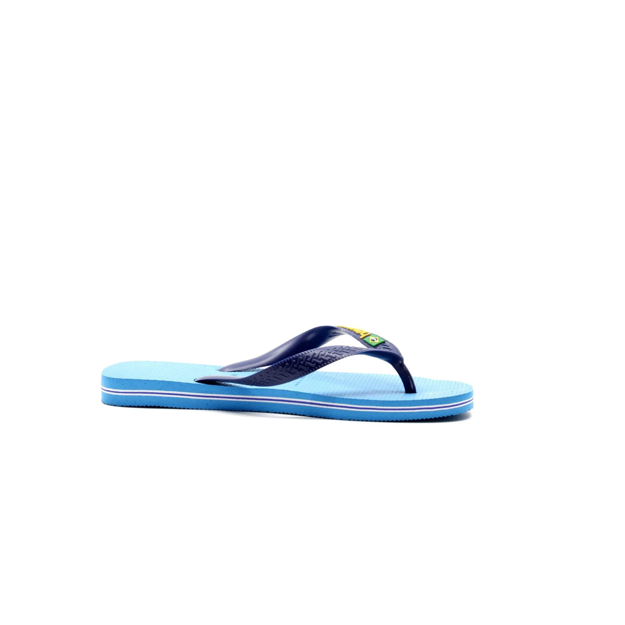 HAVAIANAS BRASIL LOGO 4110850 6946