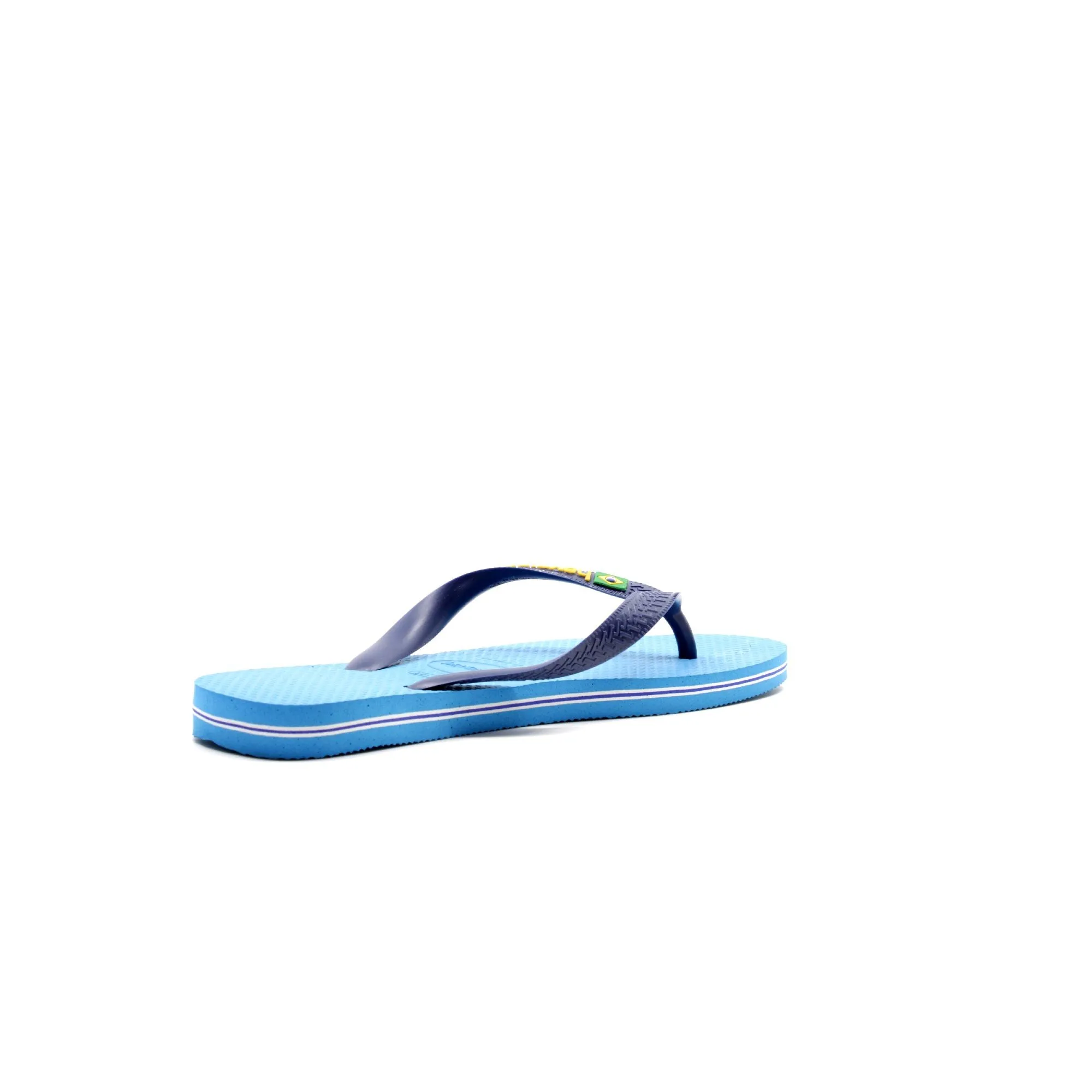 HAVAIANAS BRASIL LOGO 4110850 6946