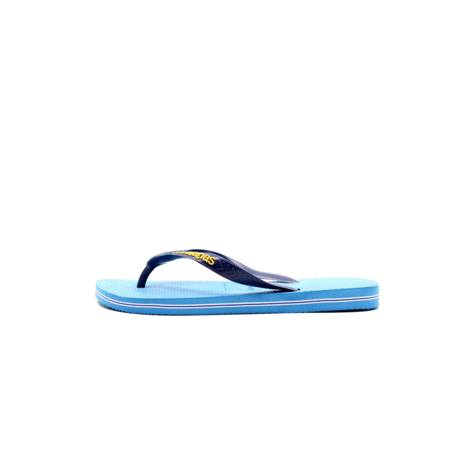 HAVAIANAS BRASIL LOGO 4110850 6946