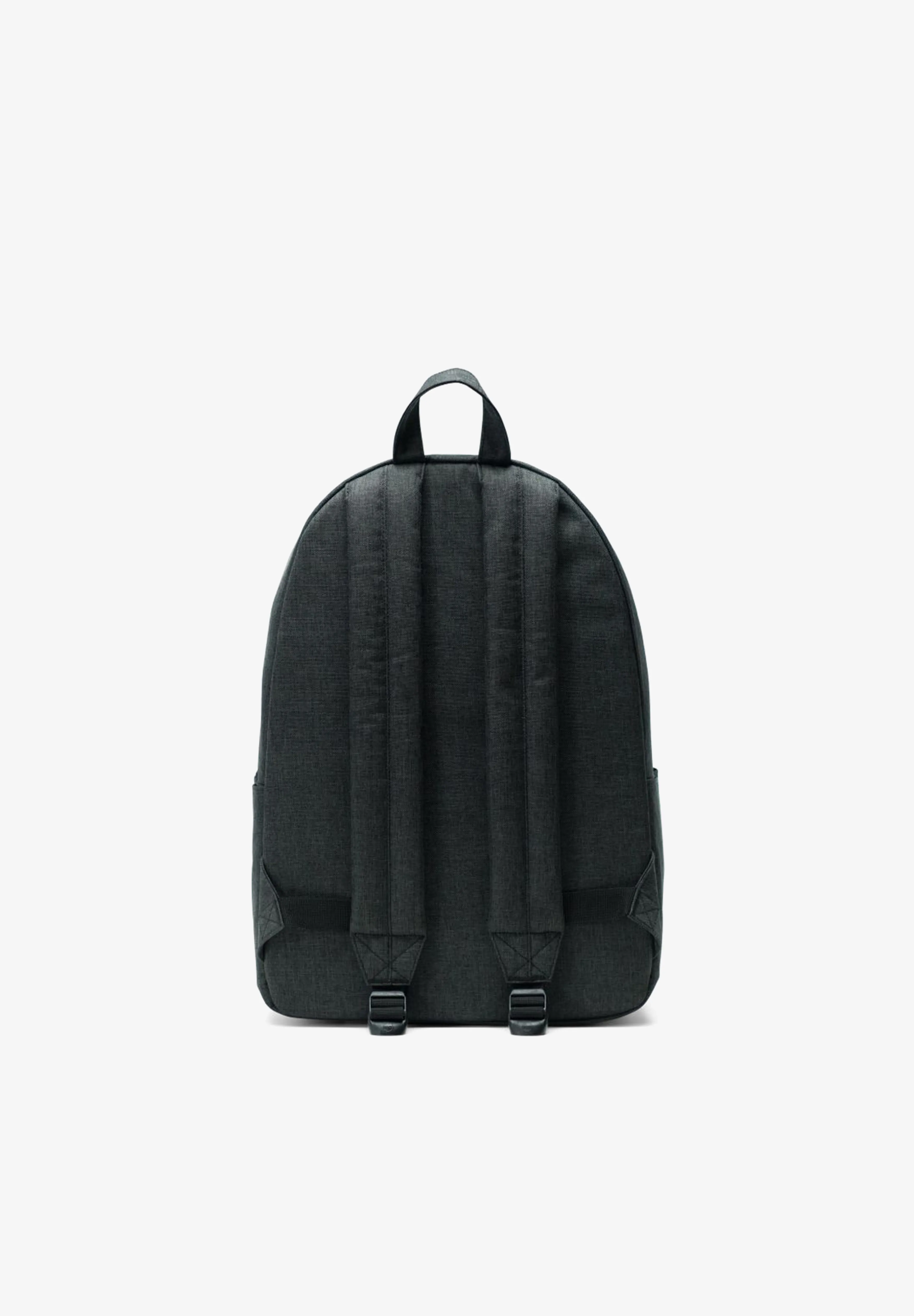 HERSCHEL SUPPLY | MOCHILA CLASSIC XL