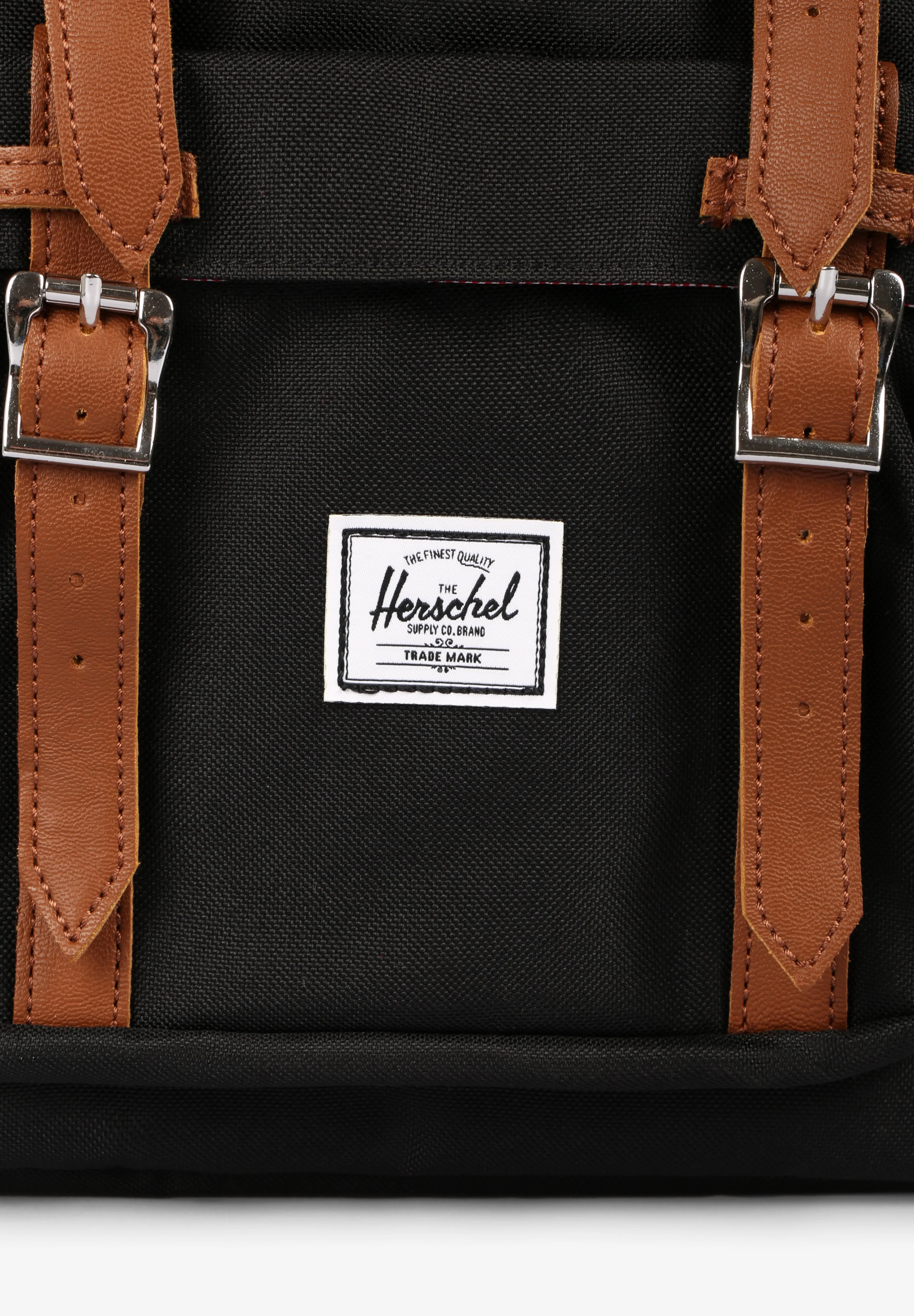 HERSCHEL SUPPLY | MOCHILA LITTLE AMERICA