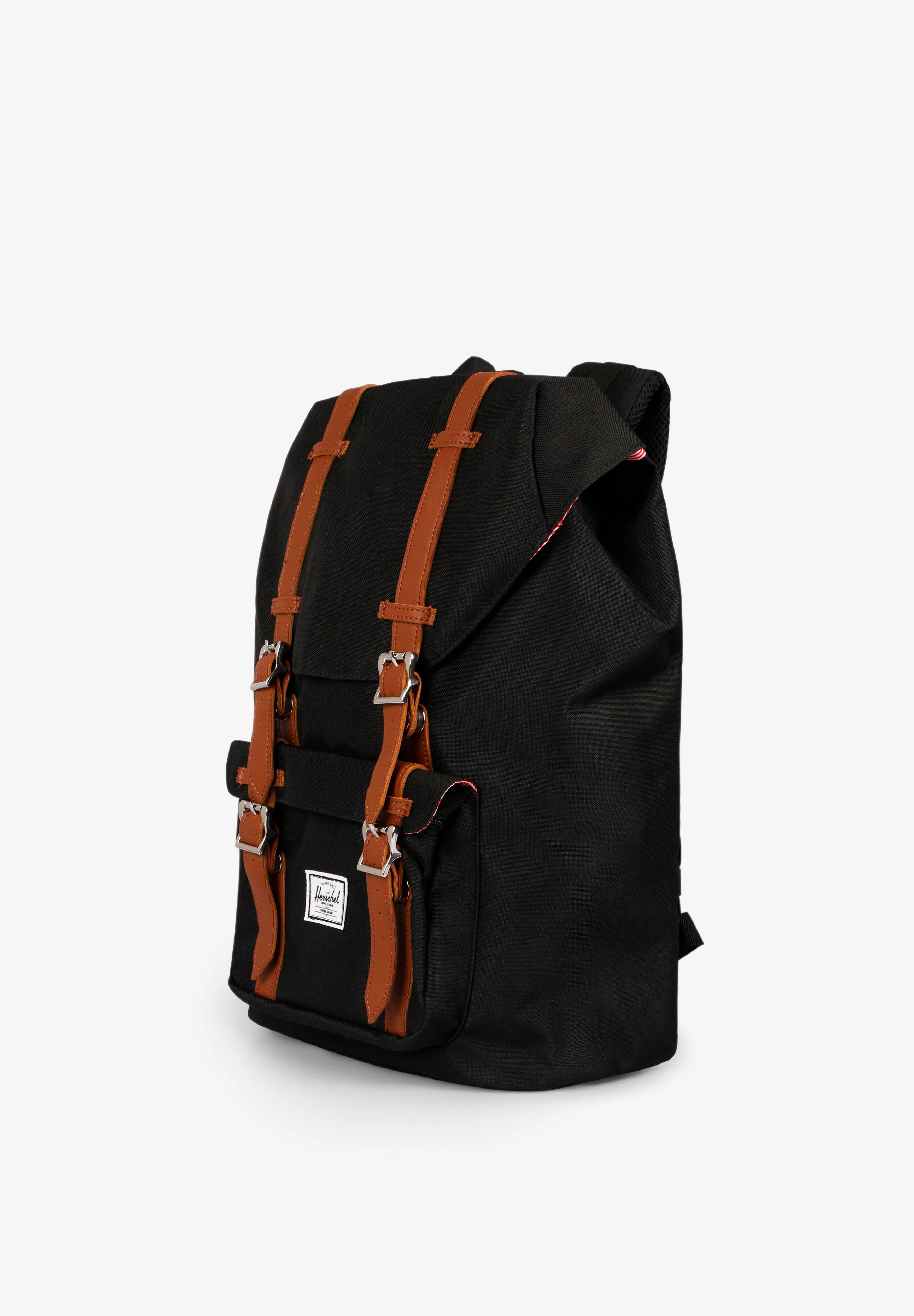 HERSCHEL SUPPLY | MOCHILA LITTLE AMERICA