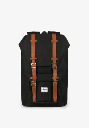 HERSCHEL SUPPLY | MOCHILA LITTLE AMERICA