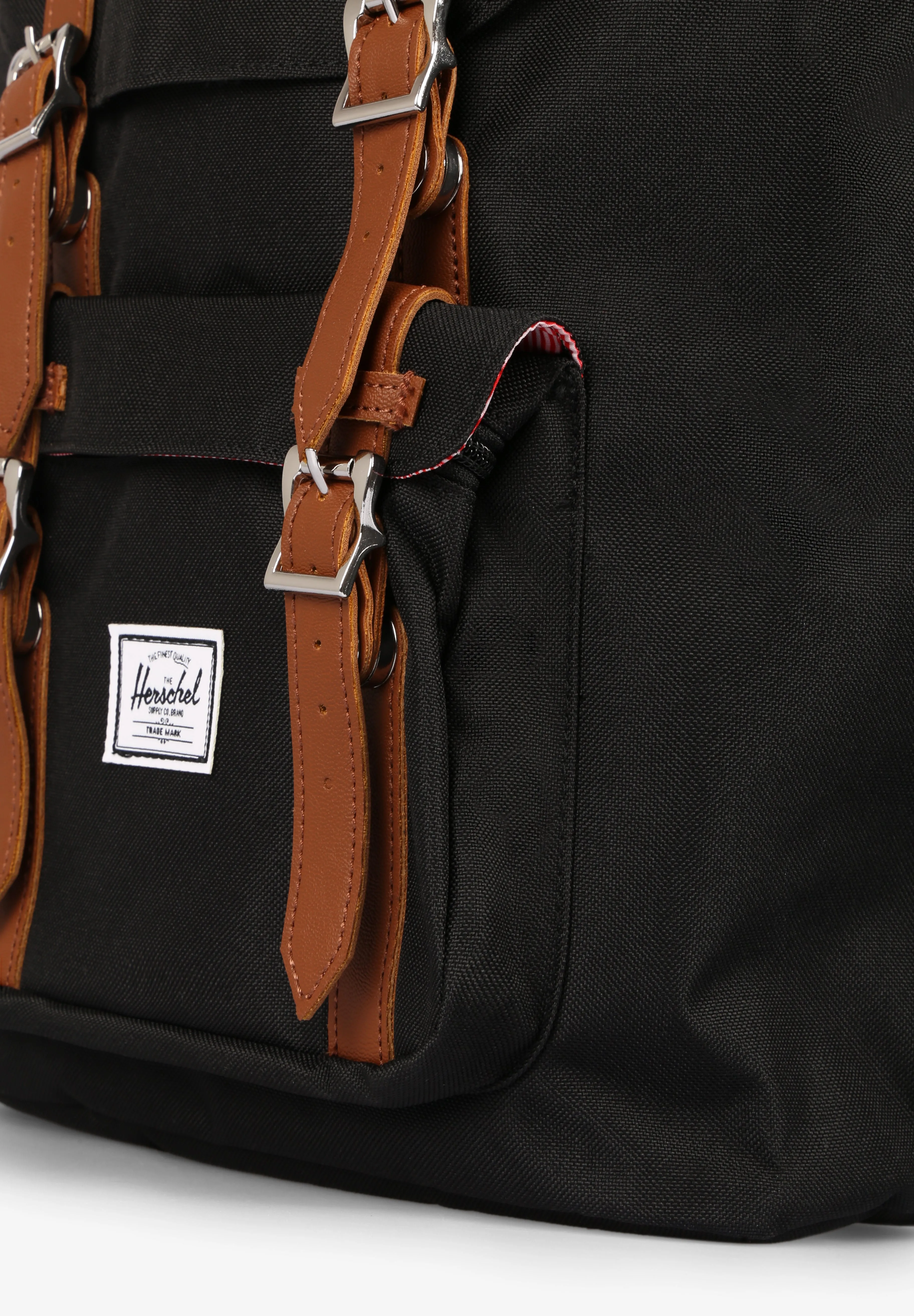 HERSCHEL SUPPLY | MOCHILA LITTLE AMERICA