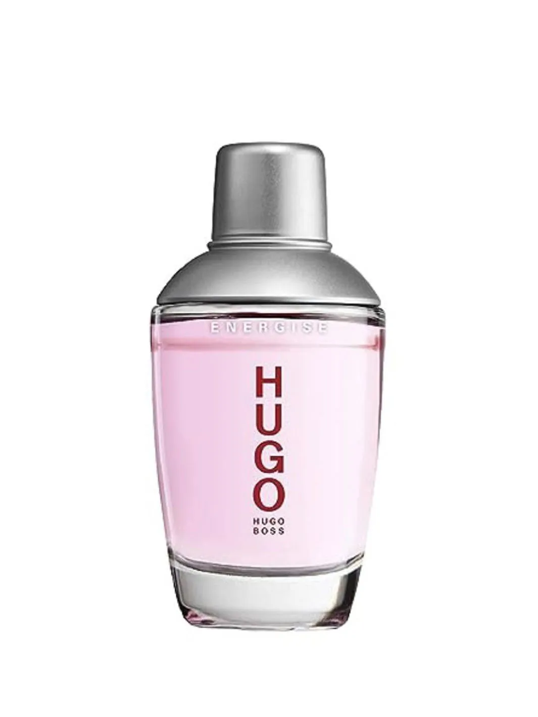 Hugo Boss Hugo Energise EDT