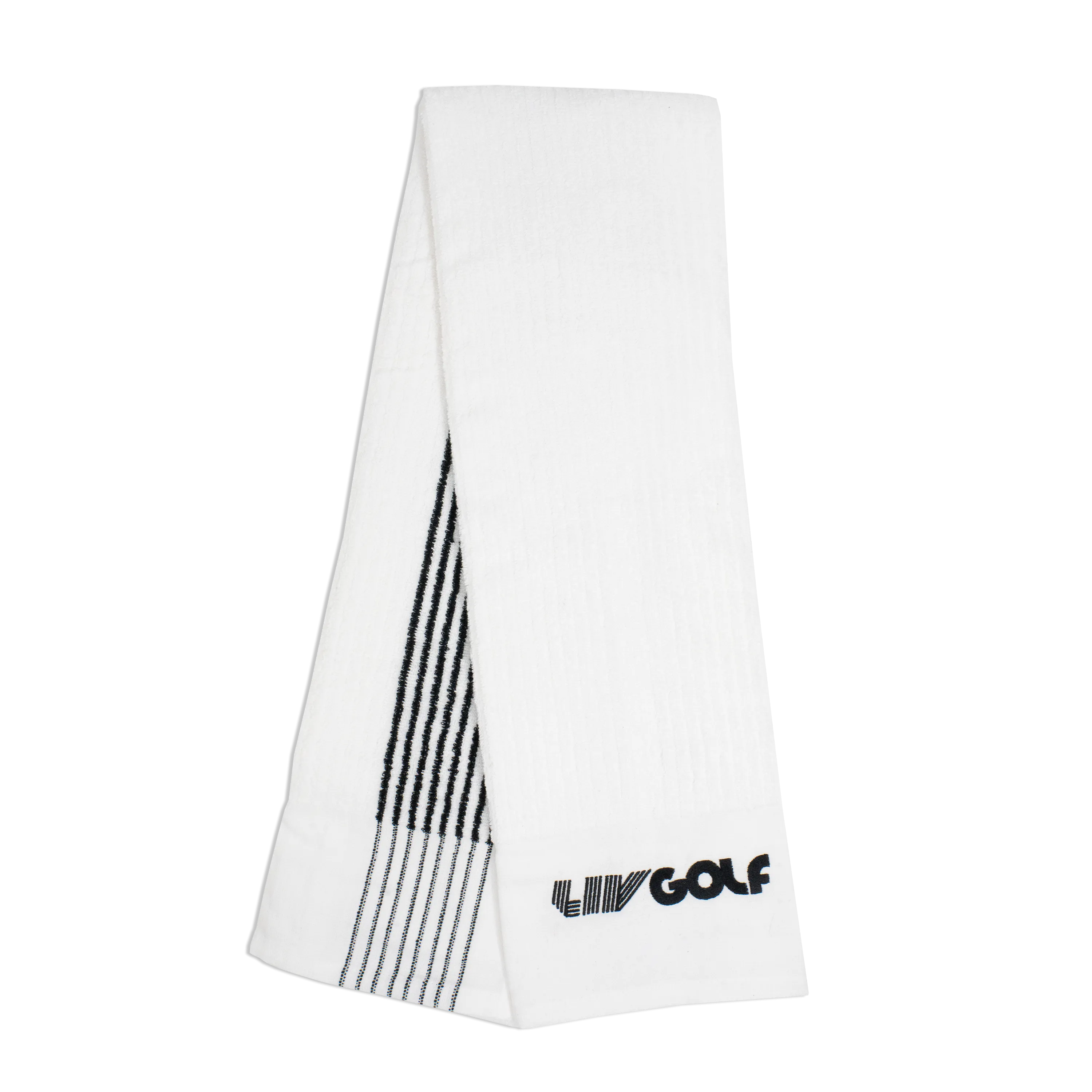 LIV Golf | Caddie Towel