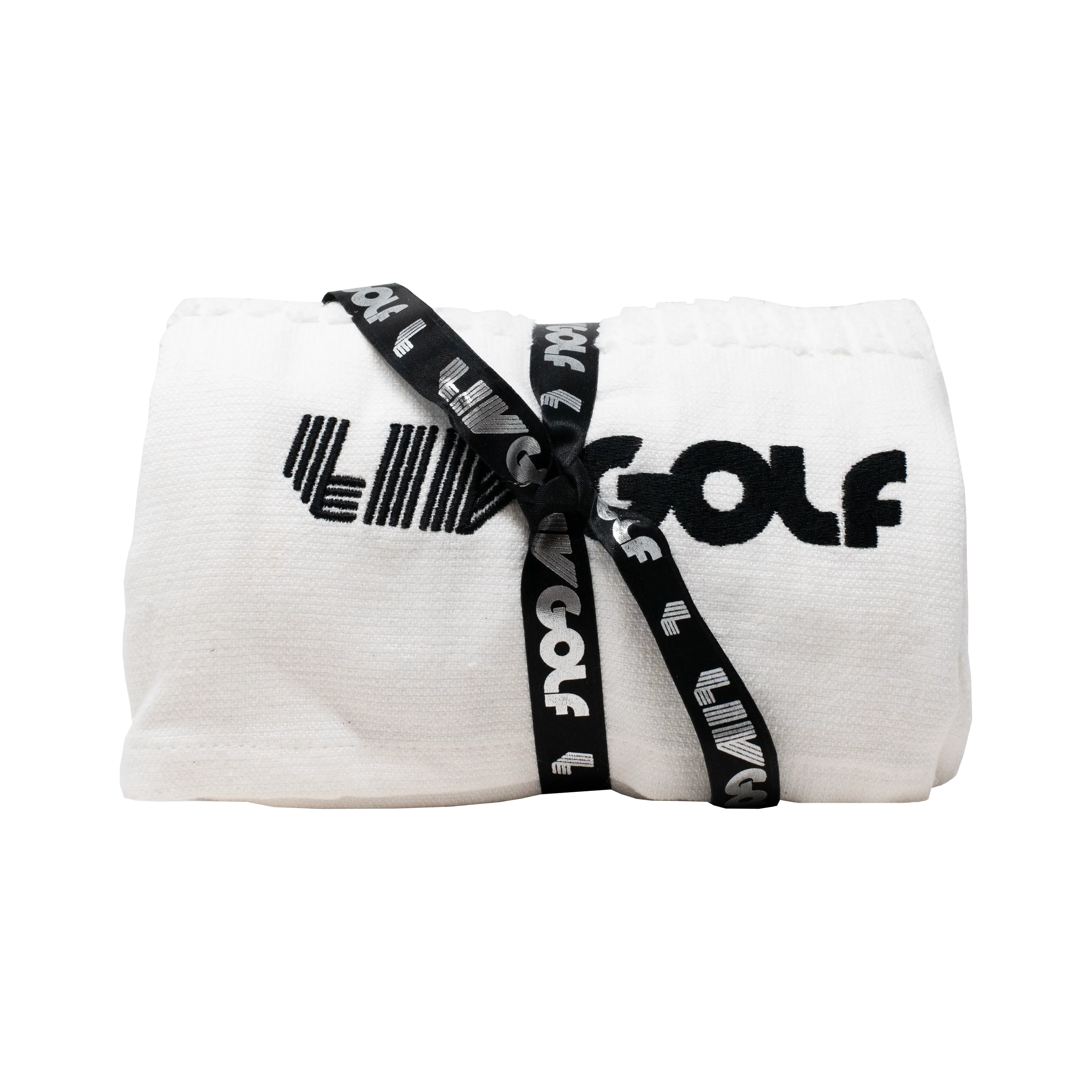 LIV Golf | Caddie Towel