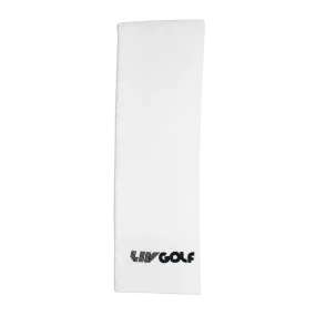 LIV Golf | Caddie Towel