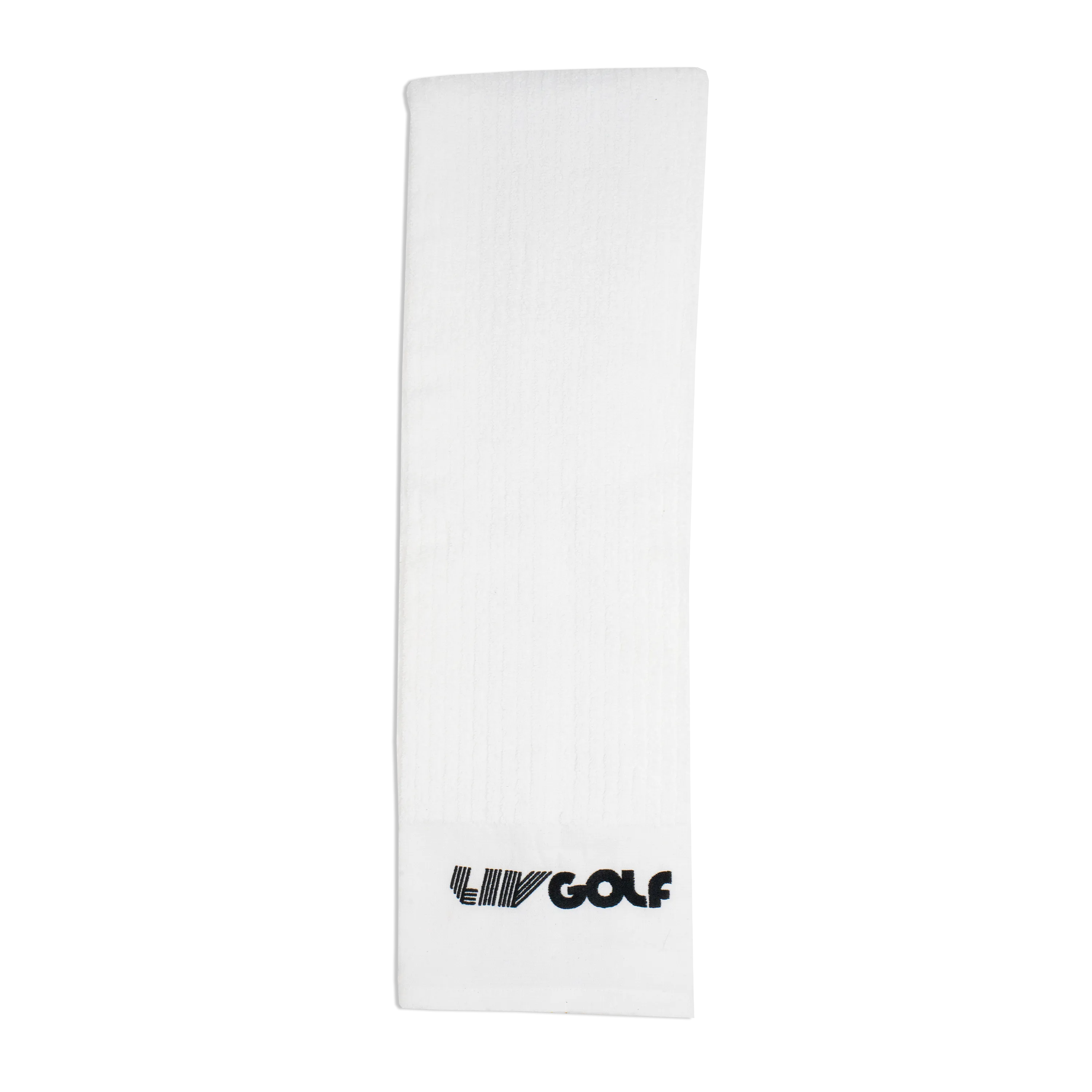 LIV Golf | Caddie Towel