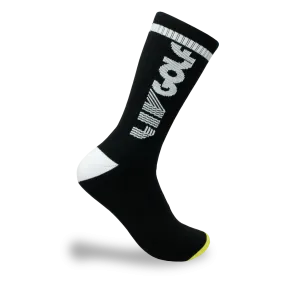 LIV Golf | Sport Sock