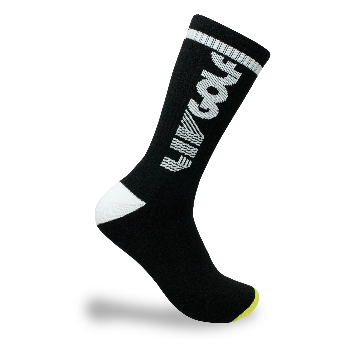 LIV Golf | Sport Sock