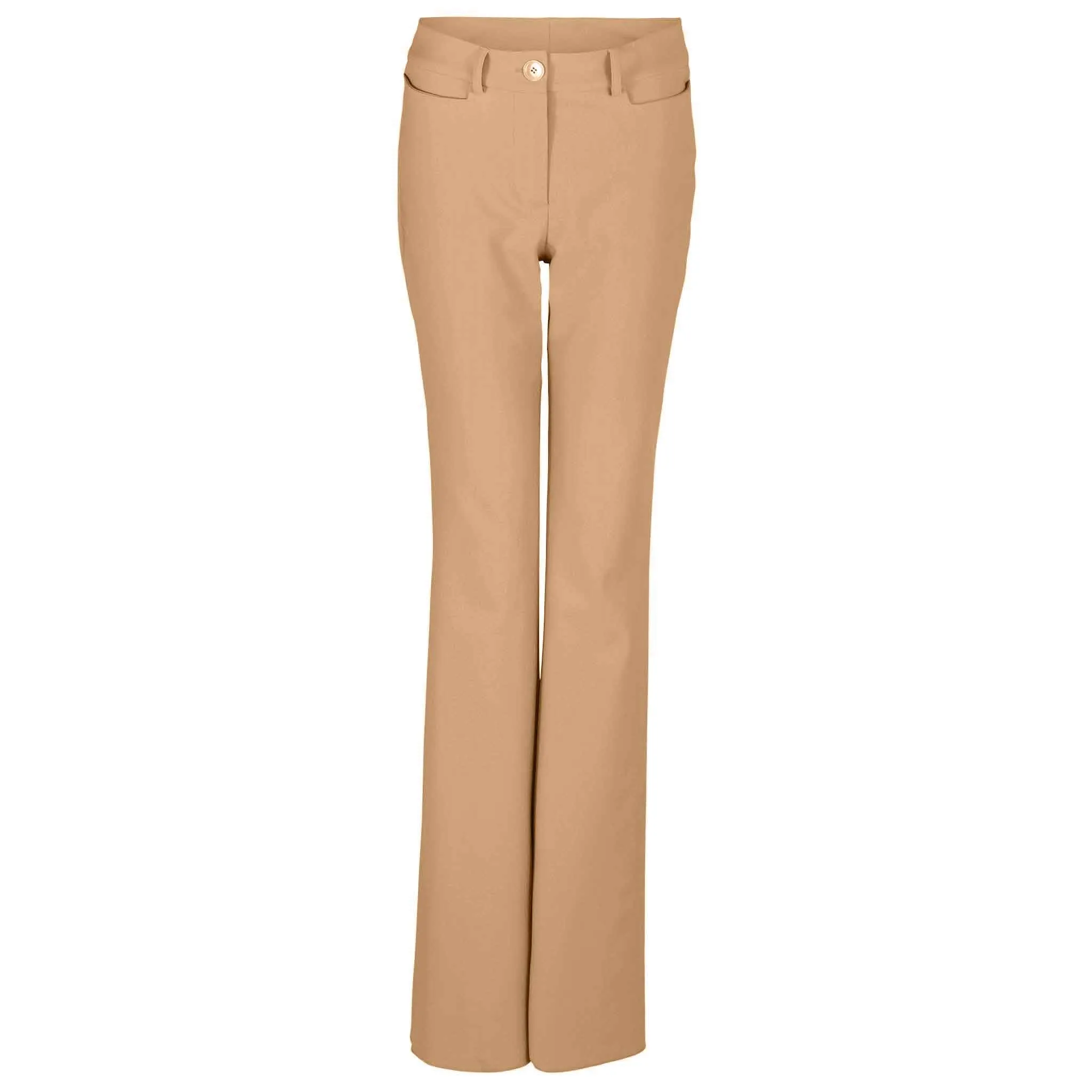 LongLady Broek DW Britt