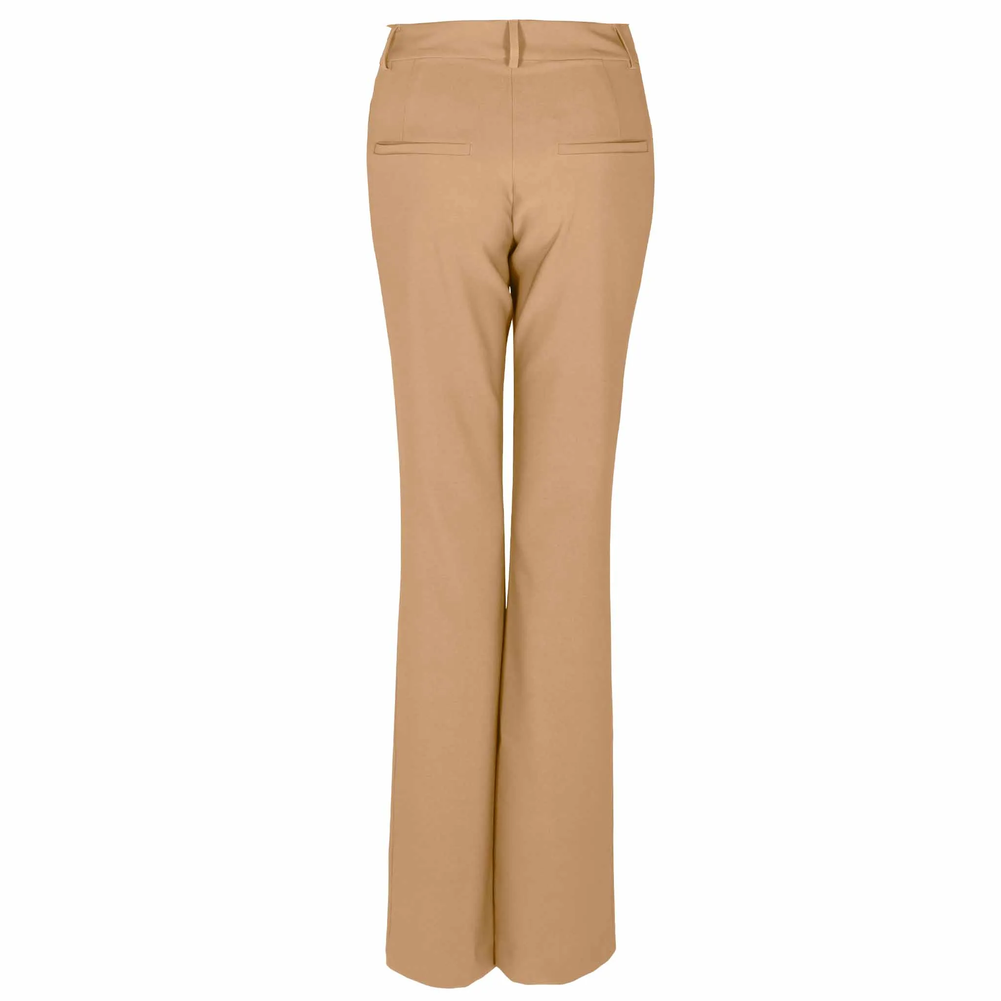 LongLady Broek DW Britt