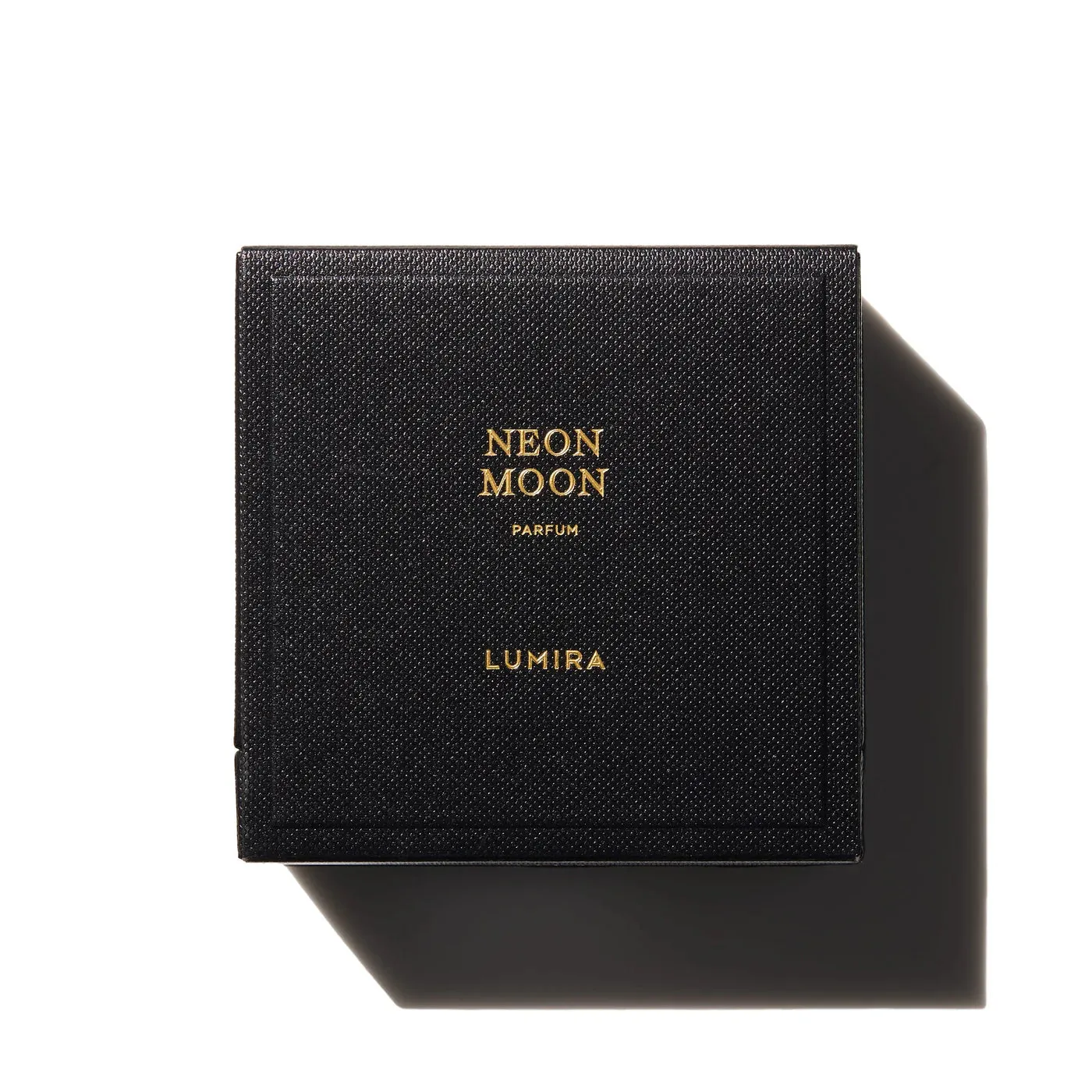 LUMIRA - Eau De Parfum: Neon Moon 50ml