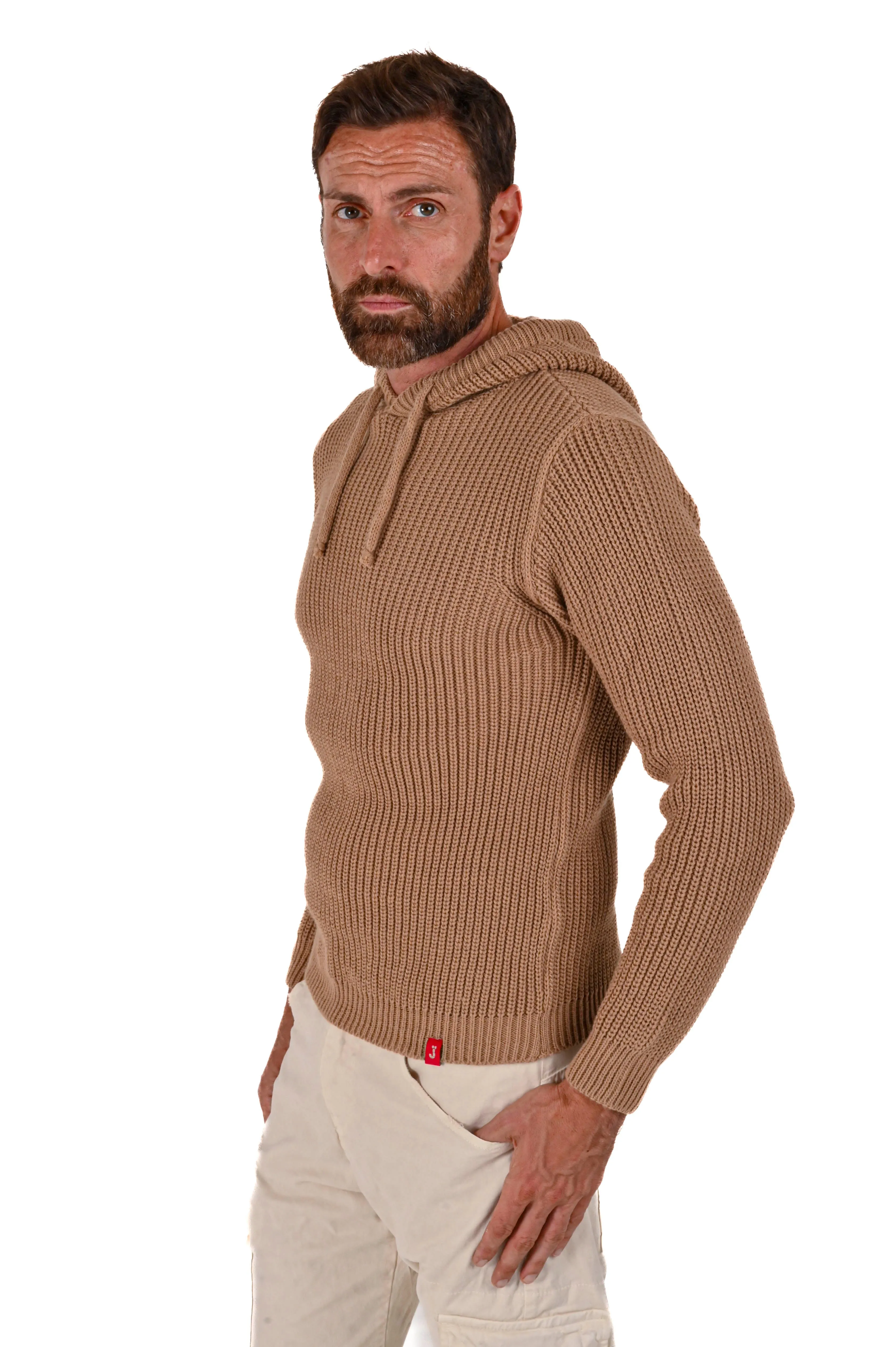 Maglione uomo DM 2407 in vari colori - Displaj