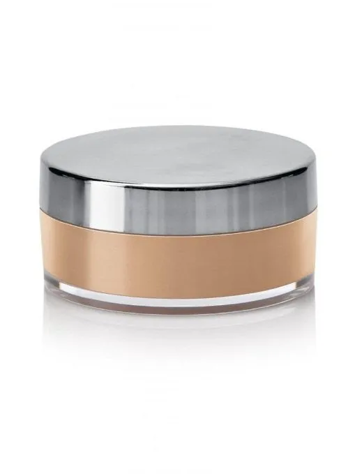 Mary Kay Mineral Powder Foundation