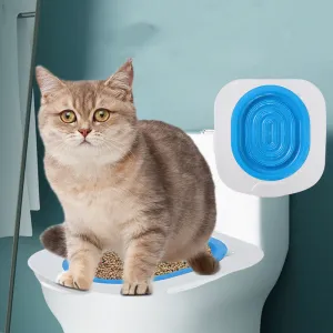 Pet Toilet Training Urinal Urine Potty