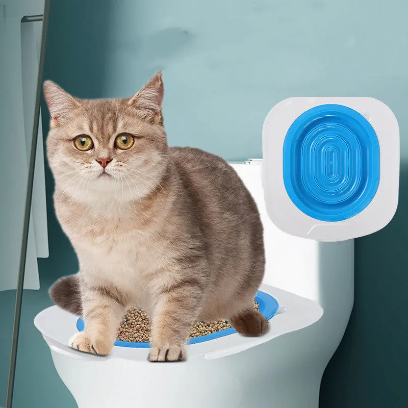 Pet Toilet Training Urinal Urine Potty