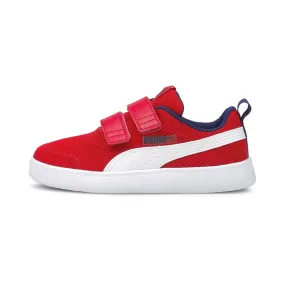 PUMA COURTFLEX V2 MESH 371758 06