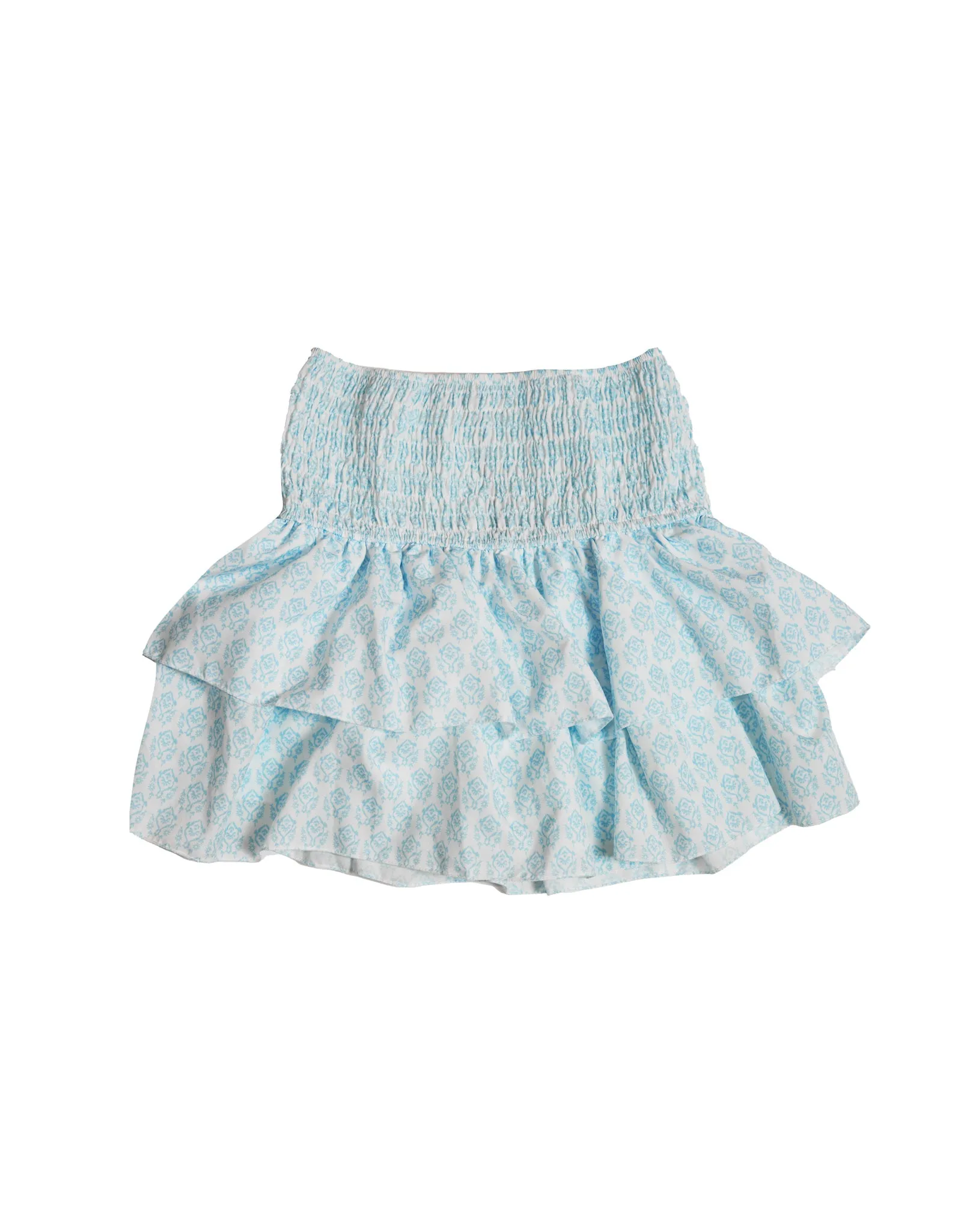 "Sevilla" skirt