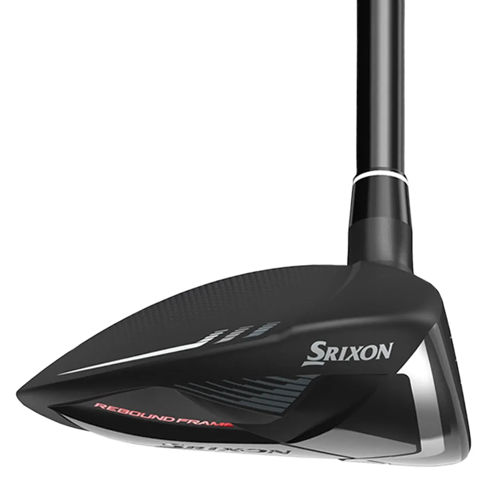 Srixon ZX Mk II Fairway Wood 2023