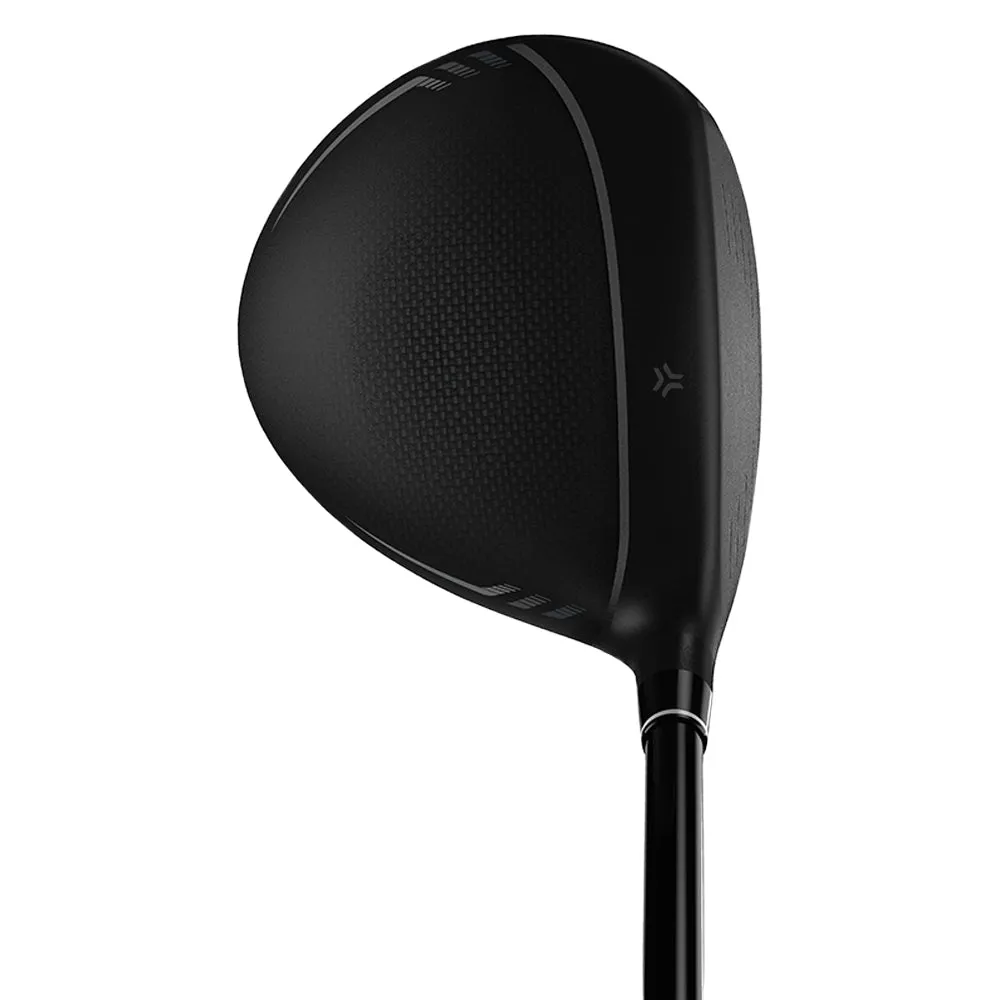 Srixon ZX Mk II Fairway Wood 2023