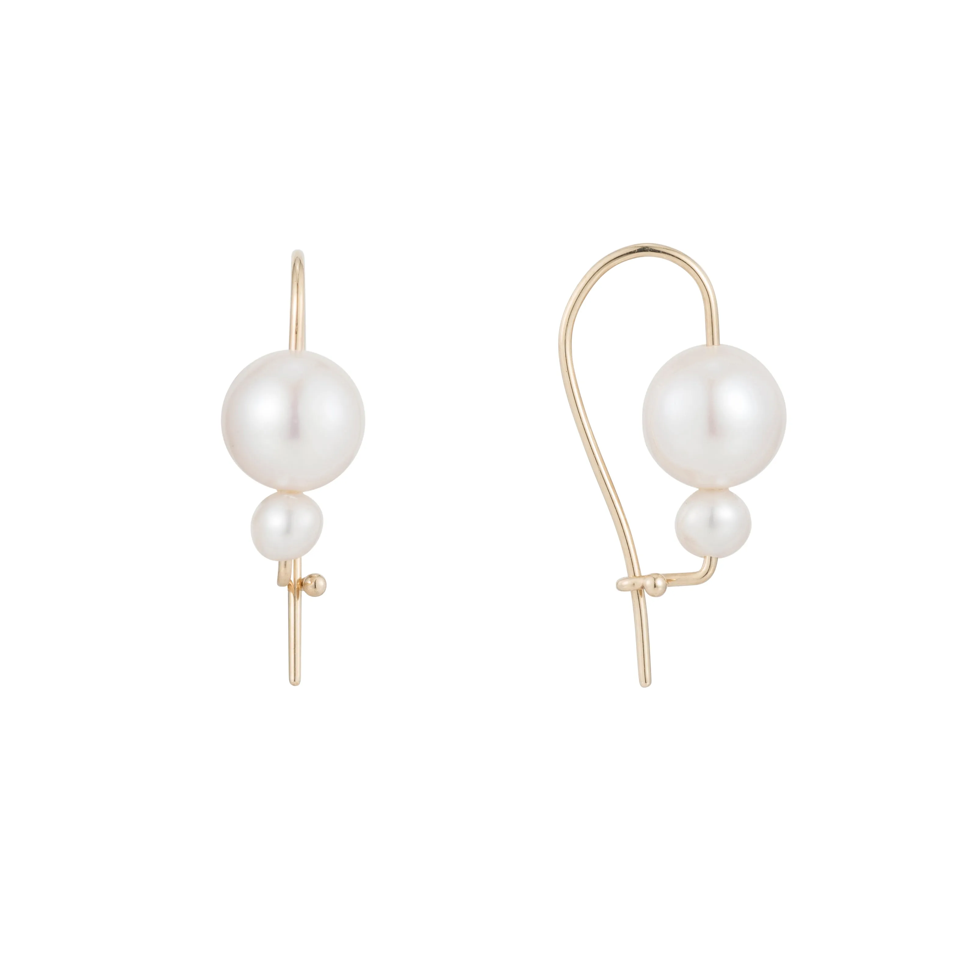 Sundry Stickpin Studs