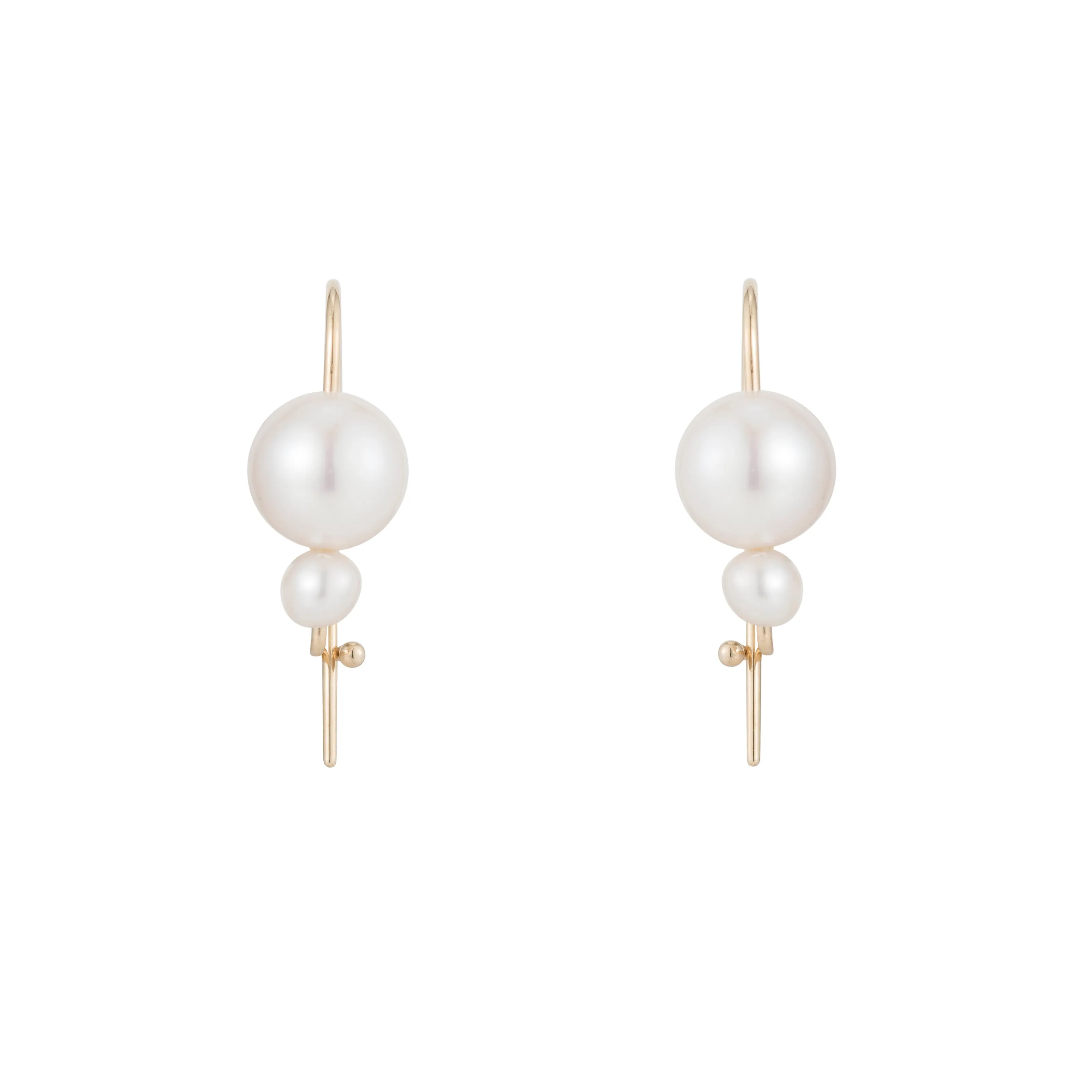 Sundry Stickpin Studs