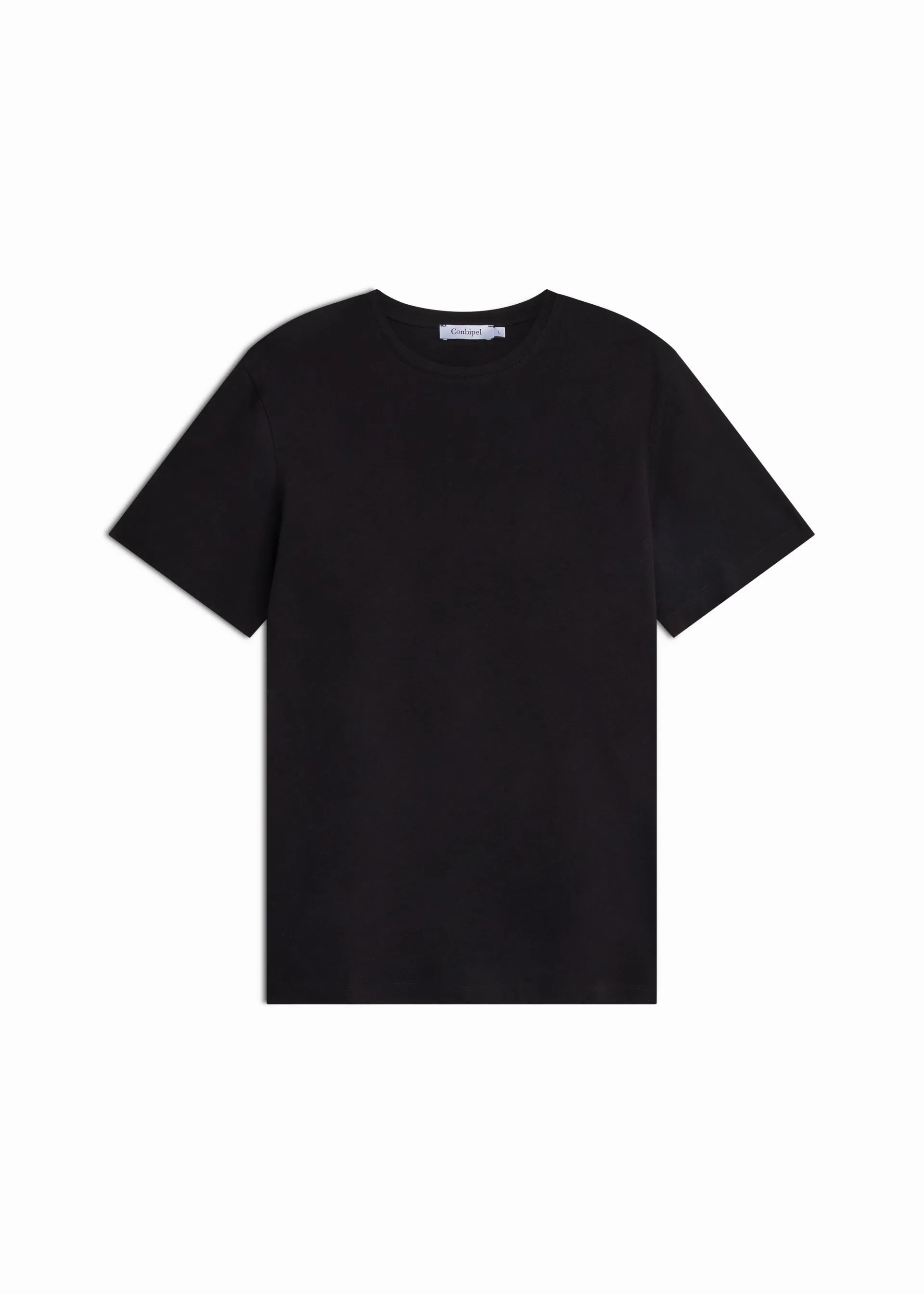 T-shirt cotone premium