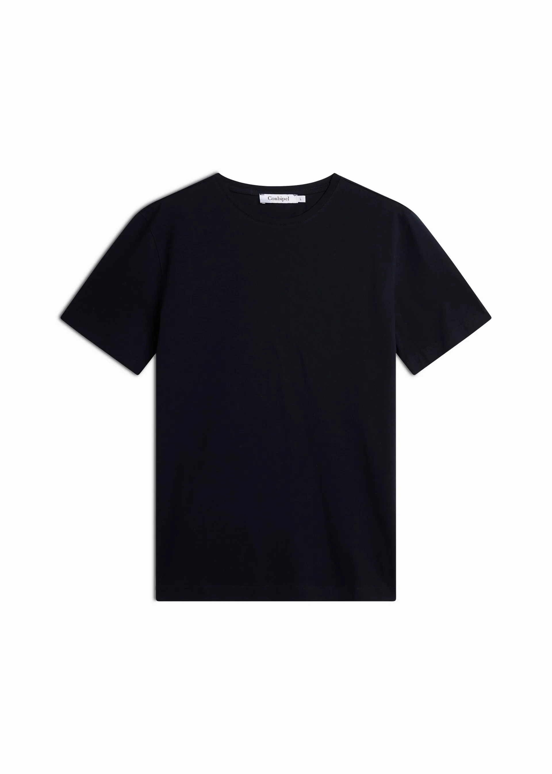 T-shirt cotone premium