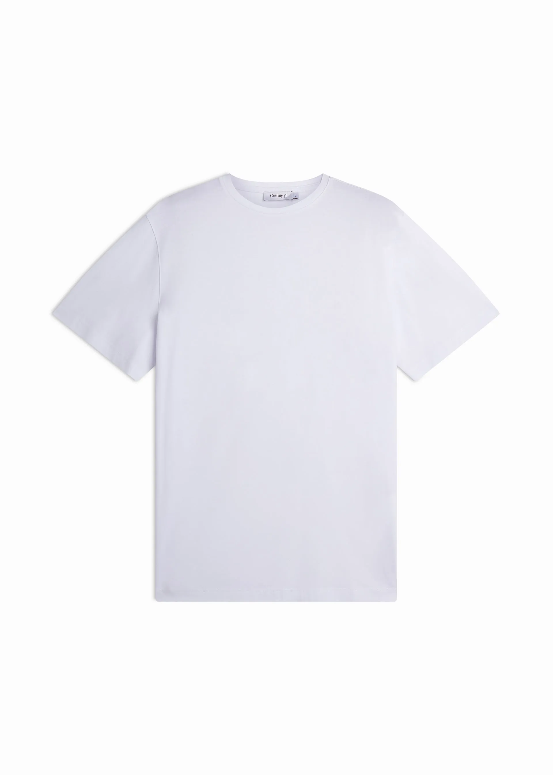 T-shirt cotone premium