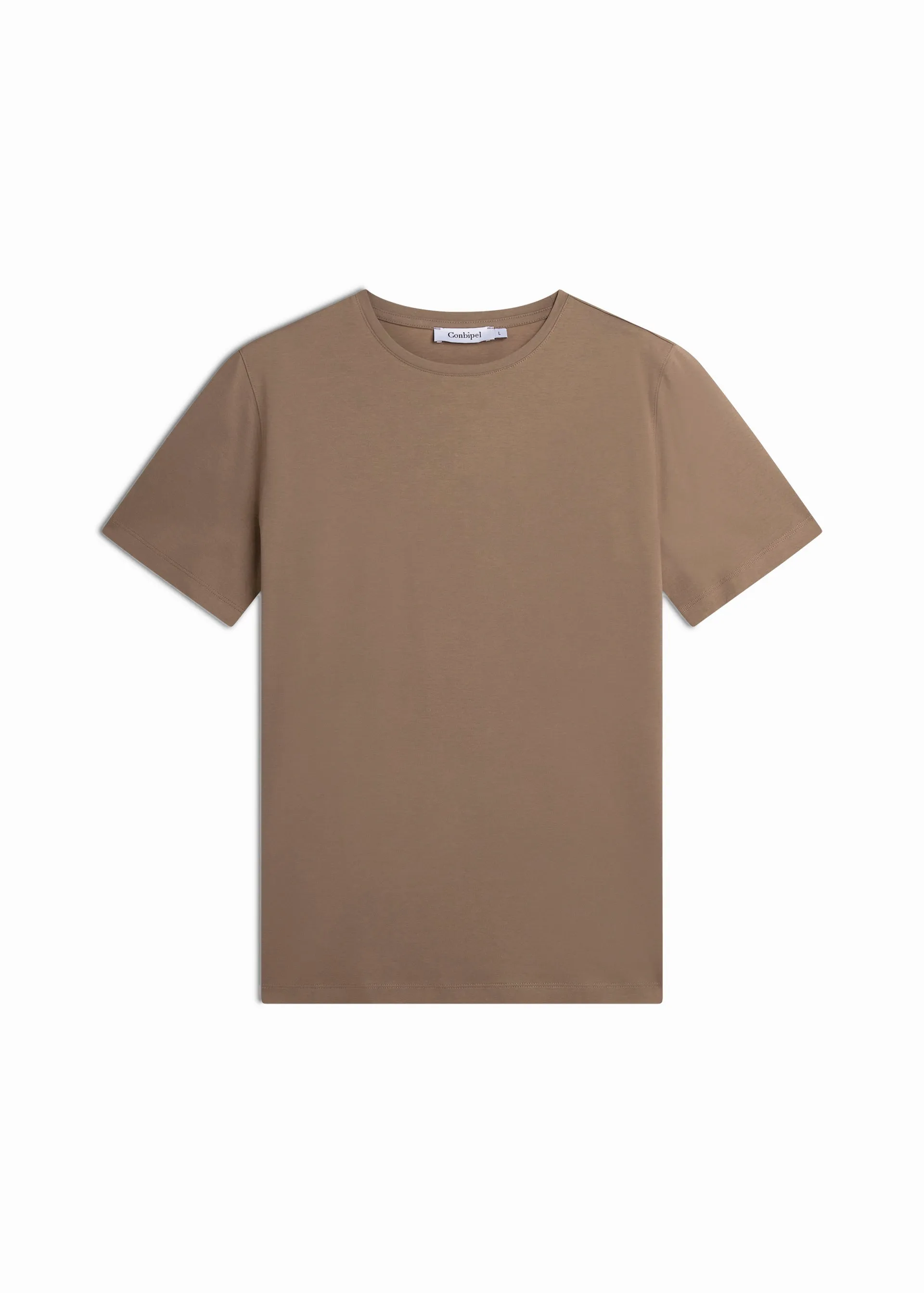 T-shirt cotone premium