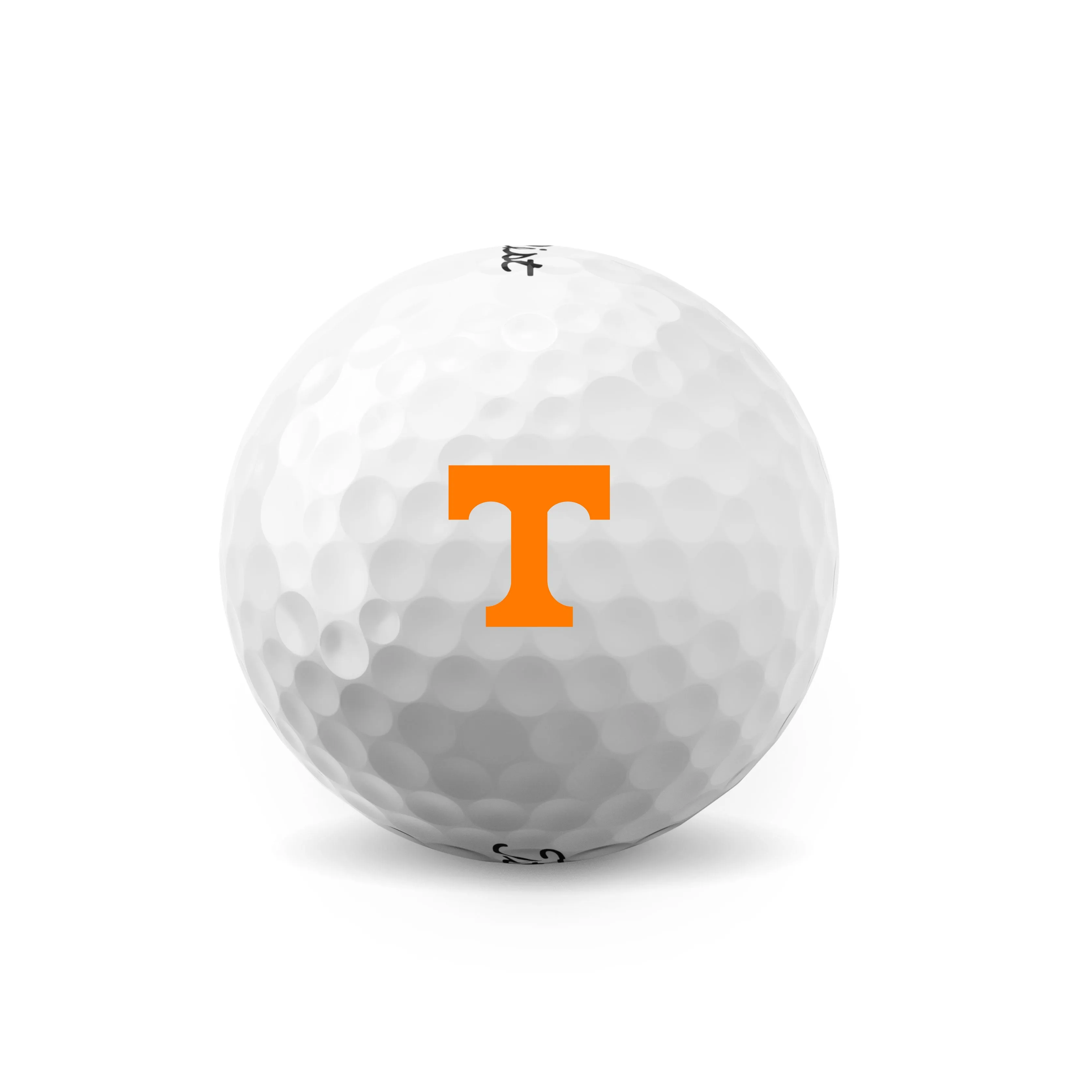 Titleist® PROV1 College Team Logo Golf Balls (Prior Generation)