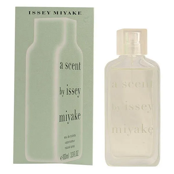 Women's Perfume A Scent Issey Miyake EDT