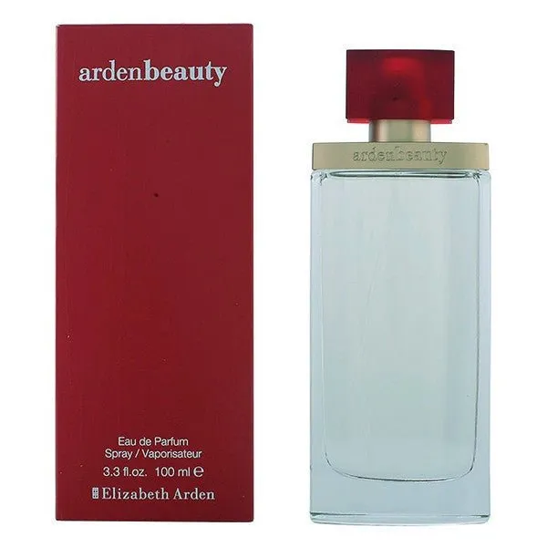 Women's Perfume Ardenbeauty Elizabeth Arden EDP