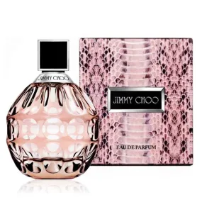 Women's Perfume Jimmy Choo Jimmy Choo EDP